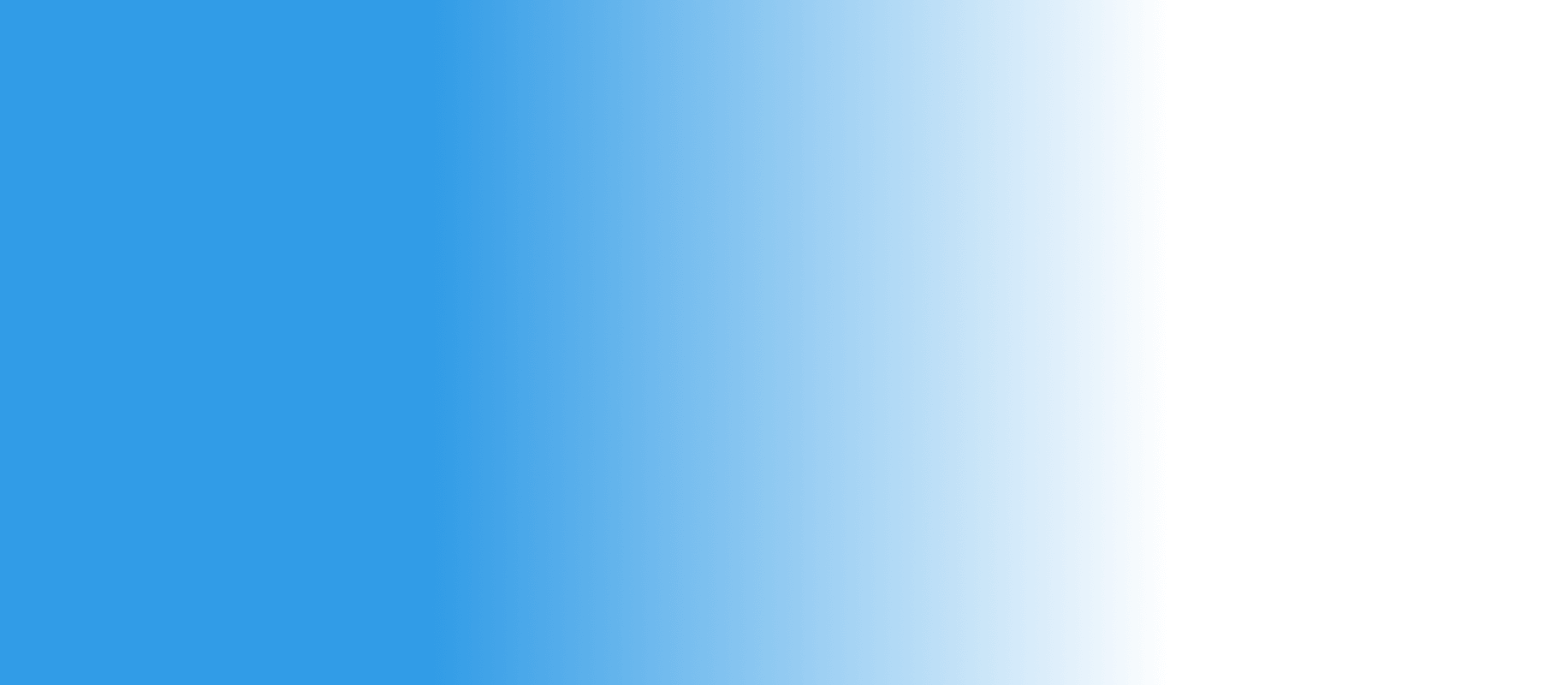 Intro