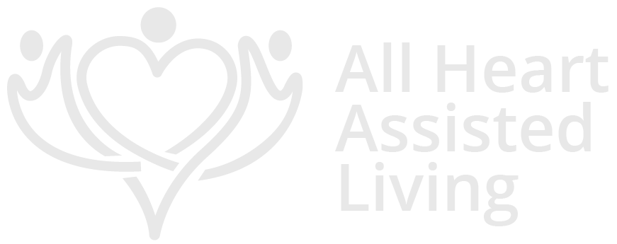 All Heart Assisted Living